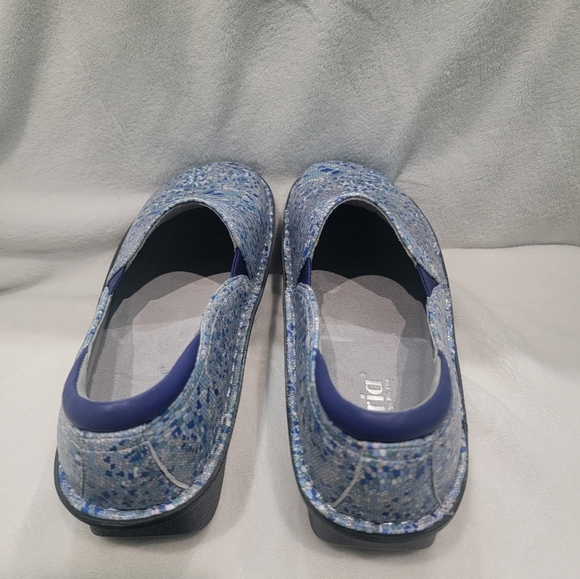Alegria clogs - Picture 8 of 8